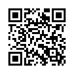 0306ZC224KAJ2A QRCode