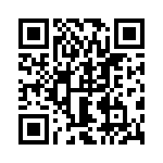 0306ZC224KAT2A QRCode