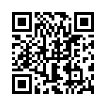 0306ZC473MAT2A QRCode