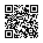 0306ZD224KAT2A QRCode