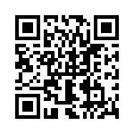 0307004-M QRCode