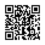 0307004061 QRCode