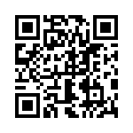 0307004080 QRCode