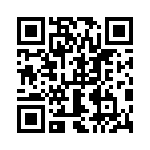 0307004121 QRCode