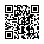 0307004201 QRCode