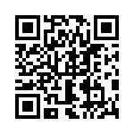 0307004202 QRCode