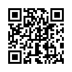 0307004241 QRCode