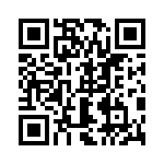 0307005101 QRCode