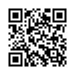 0307005120 QRCode