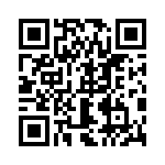 0307005147 QRCode