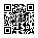 0307005207 QRCode