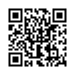 0307006-M QRCode