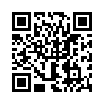 0307014-M QRCode