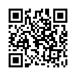 0307020-H QRCode