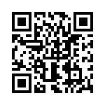 0307020-M QRCode