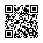 0307030-H QRCode