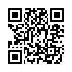 0308540 QRCode