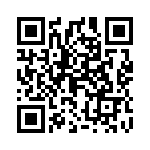 0309109 QRCode