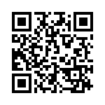 0309549 QRCode