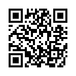 031-1007-052 QRCode