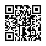 031-1328-001 QRCode