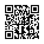 031-212-1005 QRCode