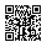 031-2367-45RFX QRCode