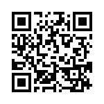 031-2375-RFX QRCode