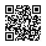 031-30231-45 QRCode