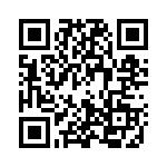 031-317 QRCode