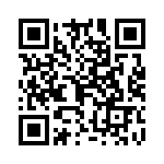 031-321-1012 QRCode