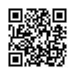 031-326-RFX QRCode