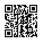 031-33522-17 QRCode