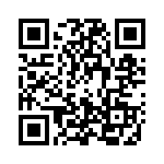 031-4238 QRCode