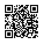 031-4326 QRCode