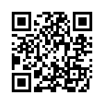 031-4541 QRCode