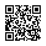 031-5 QRCode