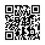 031-50965-010 QRCode