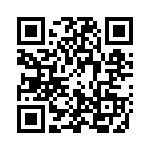 031-5137 QRCode