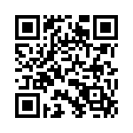 031-5271 QRCode