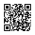 031-5336 QRCode