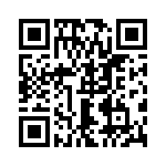 031-5538-10RFX QRCode