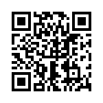 031-5684 QRCode