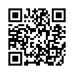 031-5935-RFX QRCode