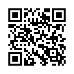 031-5959-RFX QRCode