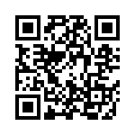 031-5976-50RFX QRCode