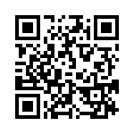 031-6005-RFX QRCode