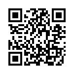 031-6006 QRCode