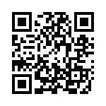 031-6035 QRCode