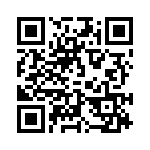 031-6036 QRCode